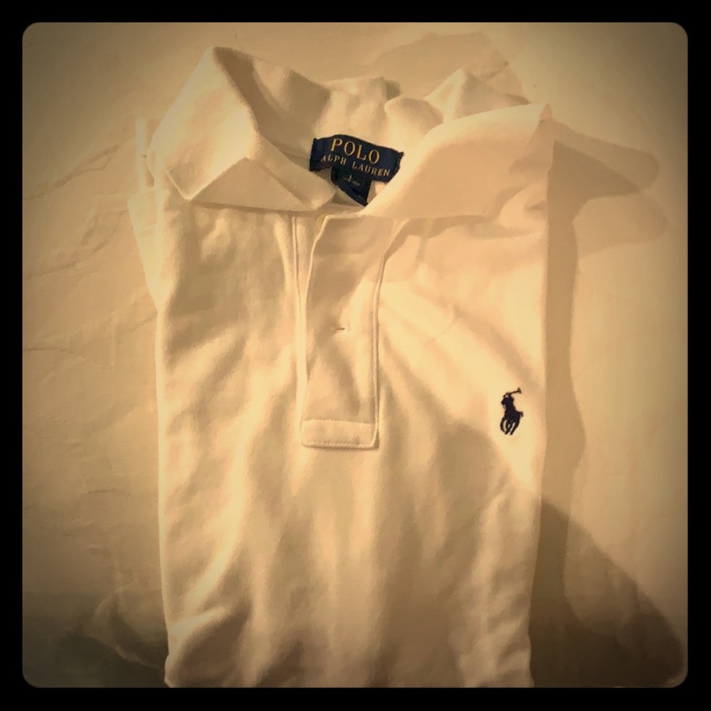 Ralph Lauren